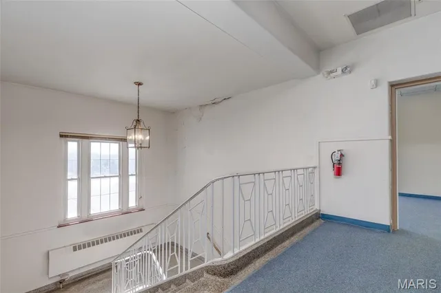 $1,499,000 | 7530 Maryland Avenue, Clayton, MO 63105