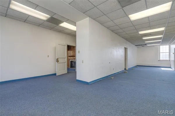 $1,499,000 | 7530 Maryland Avenue, Clayton, MO 63105