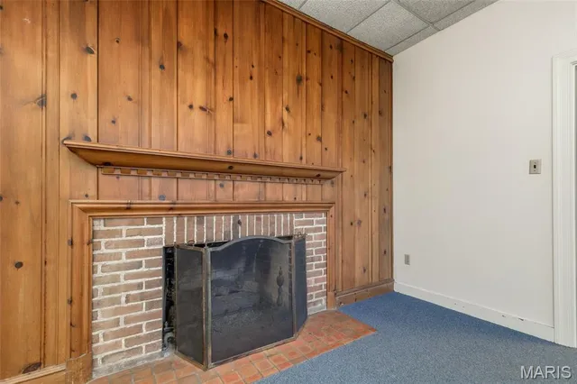 $1,499,000 | 7530 Maryland Avenue, Clayton, MO 63105