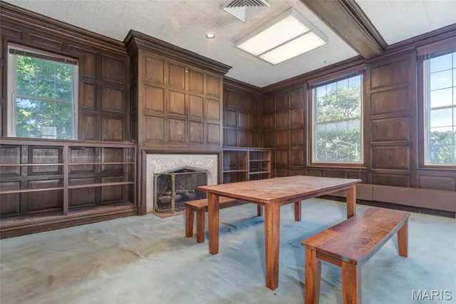 $1,499,000 | 7530 Maryland Avenue, Clayton, MO 63105