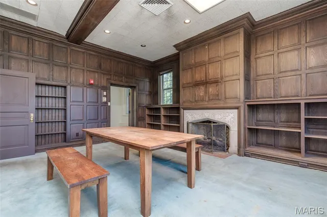 $1,499,000 | 7530 Maryland Avenue, Clayton, MO 63105