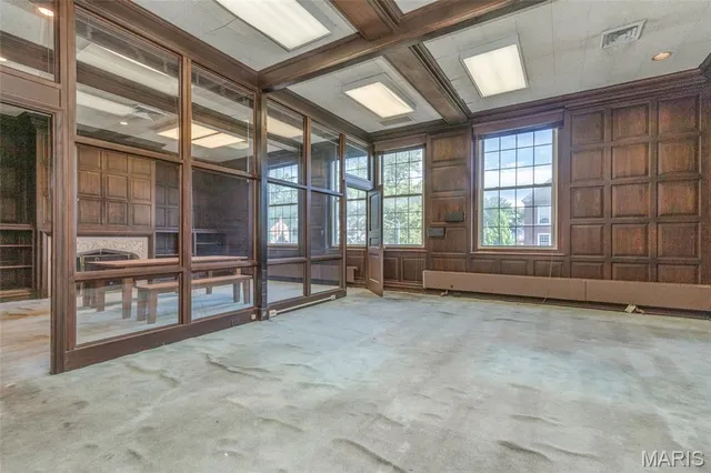 $1,499,000 | 7530 Maryland Avenue, Clayton, MO 63105