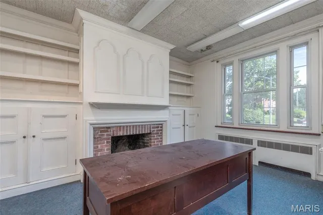 $1,499,000 | 7530 Maryland Avenue, Clayton, MO 63105