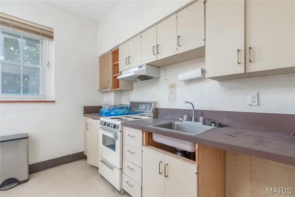 $1,499,000 | 7530 Maryland Avenue, Clayton, MO 63105