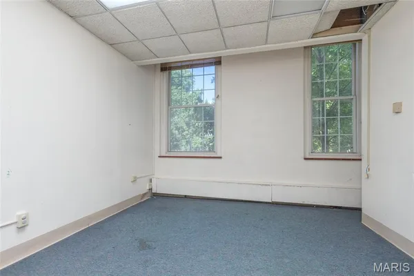 $1,499,000 | 7530 Maryland Avenue, Clayton, MO 63105