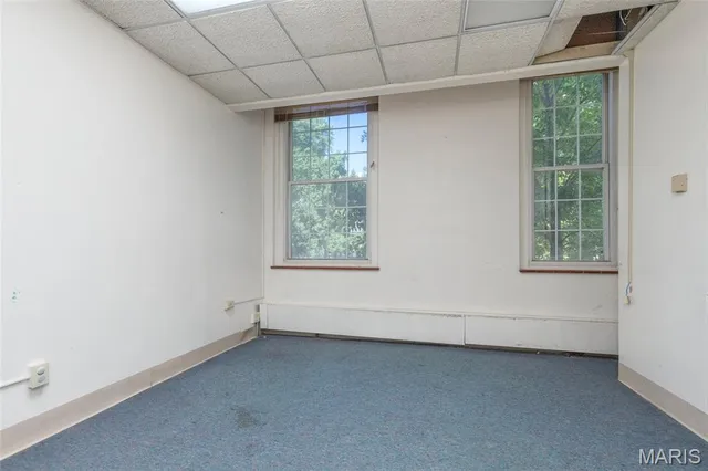 $1,499,000 | 7530 Maryland Avenue, Clayton, MO 63105