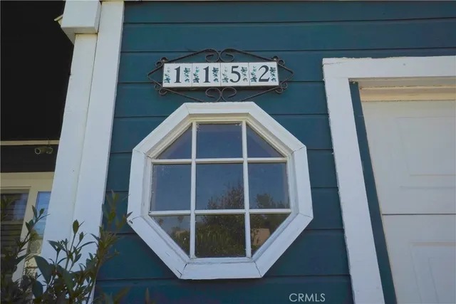 $2,900 | 1152 Athena Court, Riverside, CA 92507