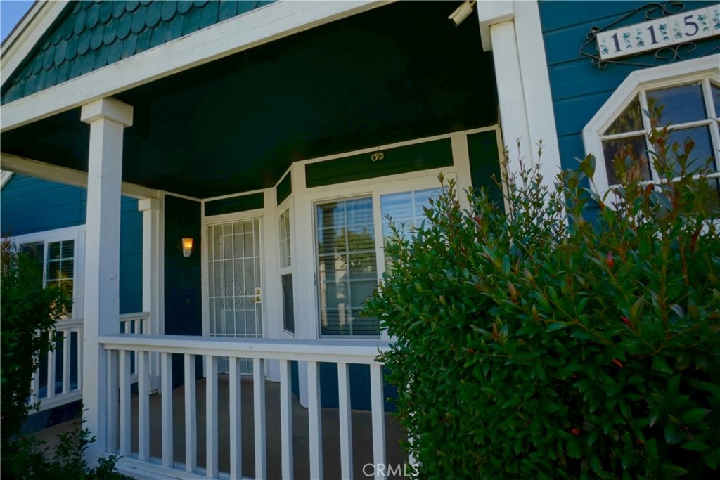 1152 Athena Court Riverside, CA 92507 - Photo 10 of 11