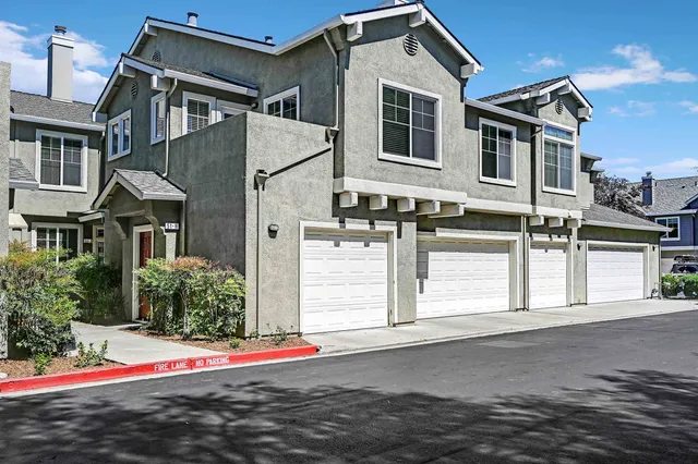 $595,000 | 51 Bellington Common, Unit 8, Livermore, CA 94551