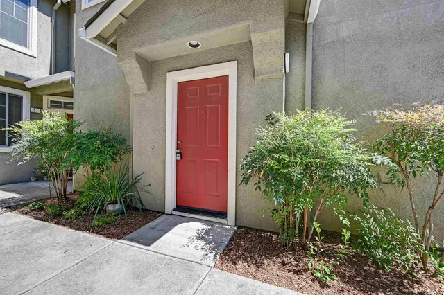 $595,000 | 51 Bellington Common, Unit 8, Livermore, CA 94551