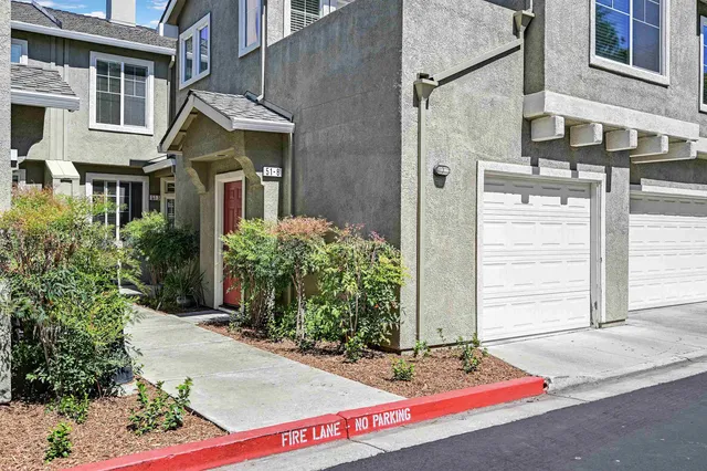 $595,000 | 51 Bellington Common, Unit 8, Livermore, CA 94551