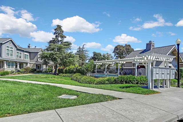 $595,000 | 51 Bellington Common, Unit 8, Livermore, CA 94551