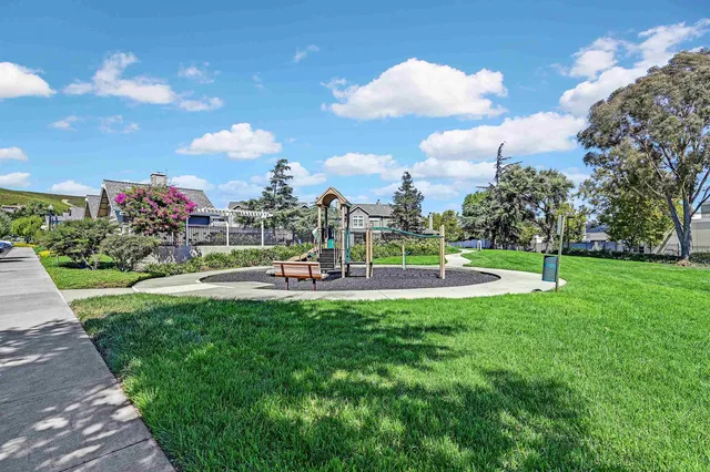 $595,000 | 51 Bellington Common, Unit 8, Livermore, CA 94551