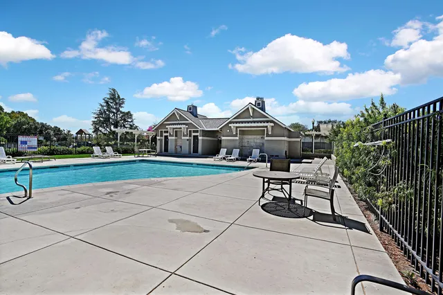 $595,000 | 51 Bellington Common, Unit 8, Livermore, CA 94551