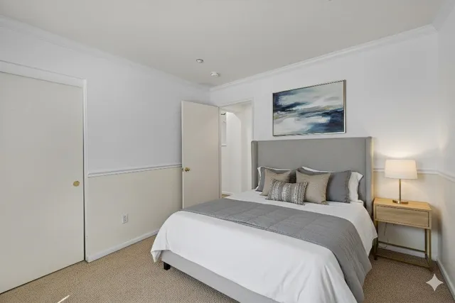 $595,000 | 51 Bellington Common, Unit 8, Livermore, CA 94551