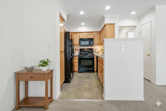 $595,000 | 51 Bellington Common, Unit 8, Livermore, CA 94551