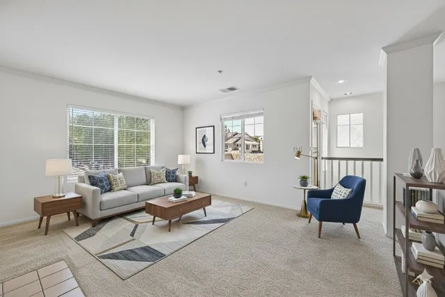 $595,000 | 51 Bellington Common, Unit 8, Livermore, CA 94551