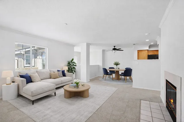 $595,000 | 51 Bellington Common, Unit 8, Livermore, CA 94551