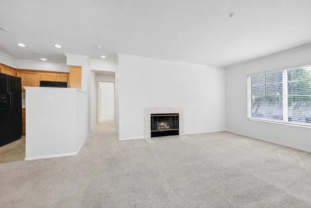 $595,000 | 51 Bellington Common, Unit 8, Livermore, CA 94551