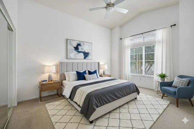 $595,000 | 51 Bellington Common, Unit 8, Livermore, CA 94551