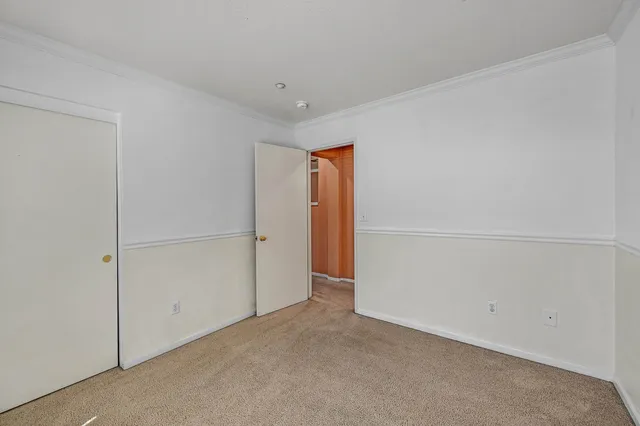 $595,000 | 51 Bellington Common, Unit 8, Livermore, CA 94551