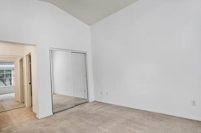 $595,000 | 51 Bellington Common, Unit 8, Livermore, CA 94551