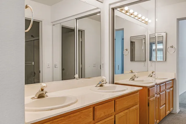 $595,000 | 51 Bellington Common, Unit 8, Livermore, CA 94551