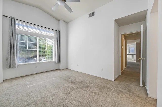 $595,000 | 51 Bellington Common, Unit 8, Livermore, CA 94551