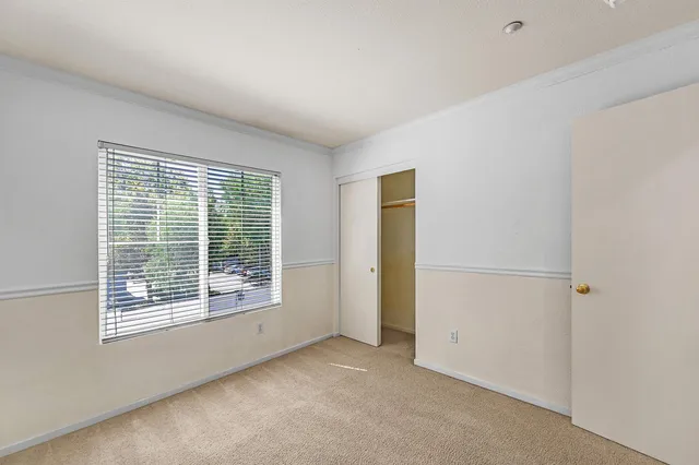 $595,000 | 51 Bellington Common, Unit 8, Livermore, CA 94551