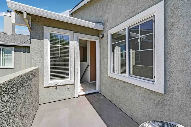 $595,000 | 51 Bellington Common, Unit 8, Livermore, CA 94551