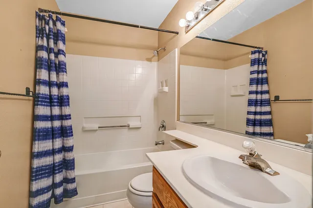 $595,000 | 51 Bellington Common, Unit 8, Livermore, CA 94551