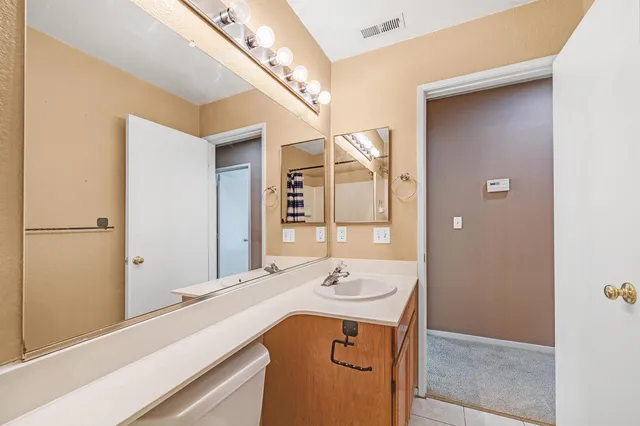 $595,000 | 51 Bellington Common, Unit 8, Livermore, CA 94551