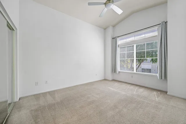 $595,000 | 51 Bellington Common, Unit 8, Livermore, CA 94551