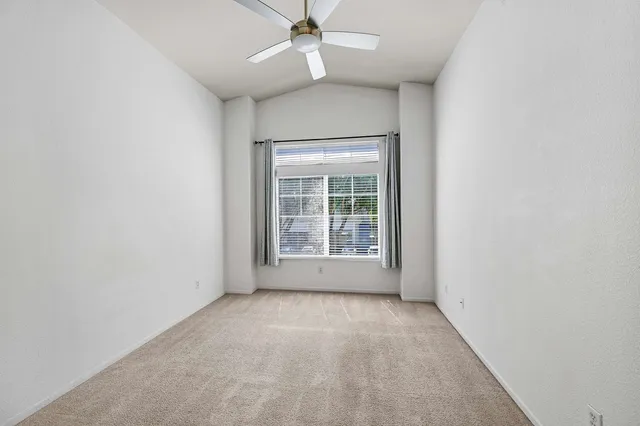 $595,000 | 51 Bellington Common, Unit 8, Livermore, CA 94551