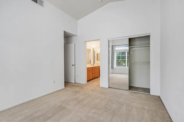 $595,000 | 51 Bellington Common, Unit 8, Livermore, CA 94551