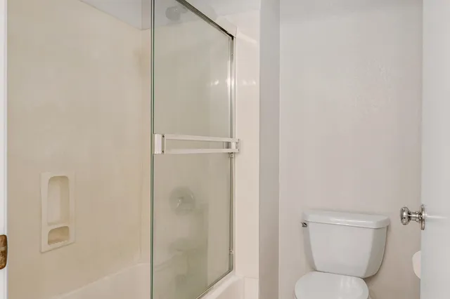 $595,000 | 51 Bellington Common, Unit 8, Livermore, CA 94551