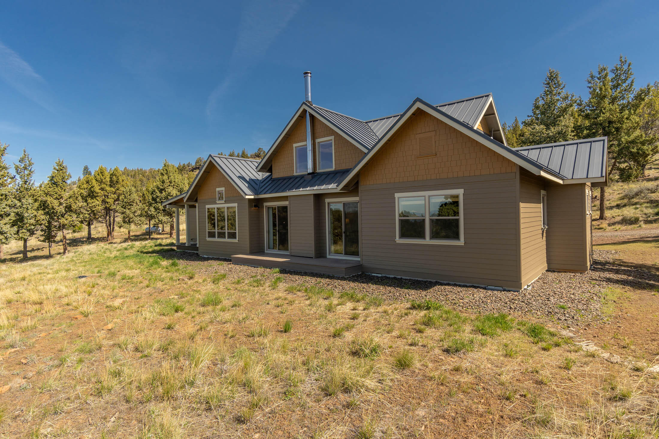 7201 Johnson Creek Road Prineville, OR 97754 - Photo 28 of 54 7201 NE Johnson Creek Rd_0157