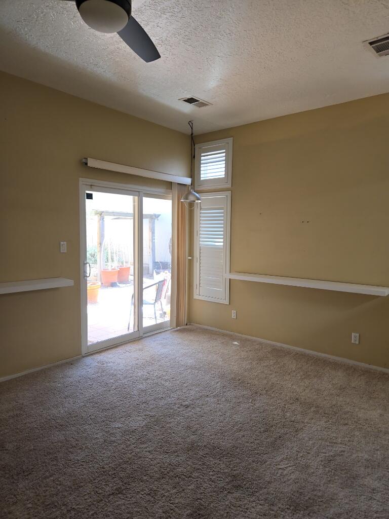 1324 Lil Avenue Northeast Rio Rancho, NM 87144 - Photo 6 of 12 Gallery Image 6