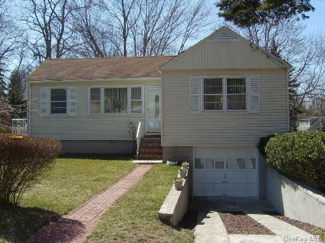 109 Herod Point Road Wading River, NY 11792 - Photo 1 of 1 Gallery Image 1
