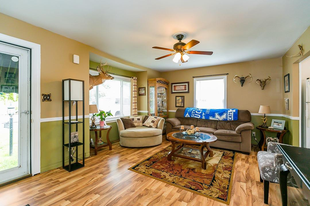 1114 Sparks Road Lexington, KY 40505 - Photo 2 of 19 Listing Photo