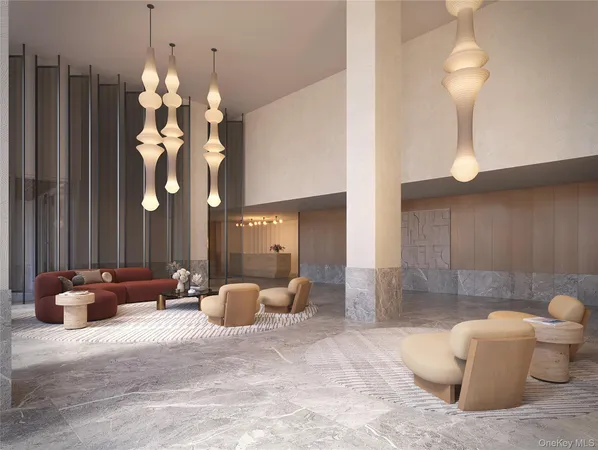 $1,239,000 | 30-55 Vernon Boulevard, Unit 2A | Astoria