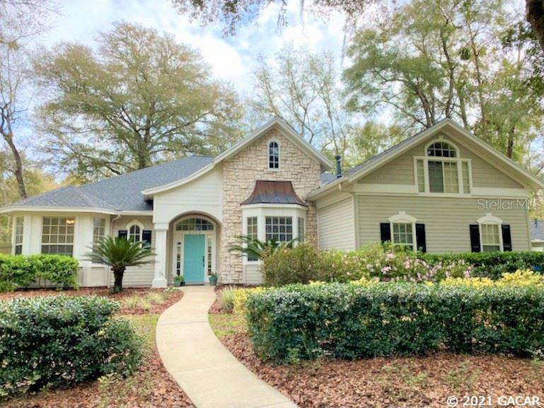 9342 Southwest 33 Road Gainesville, FL 32608 - Photo 1 of 1 Gallery Image 1