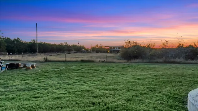 $1,599,000 | 750 Marshall Road, Bertram, TX 78605