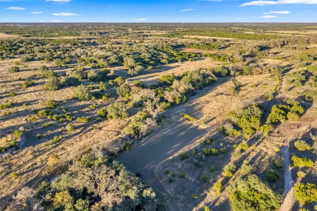 $1,599,000 | 750 Marshall Road, Bertram, TX 78605