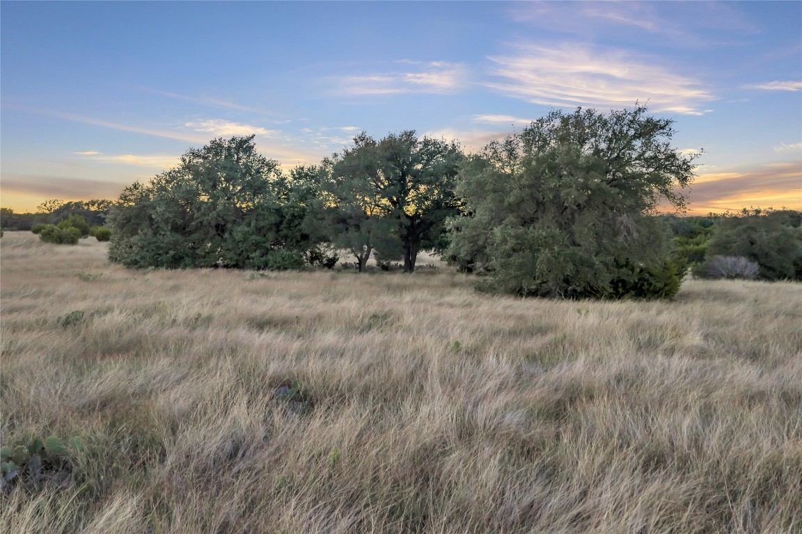 750 Marshall Road Bertram, TX 78605 - Photo 24 of 37
