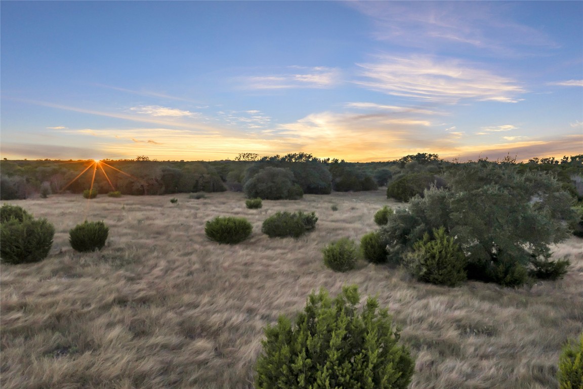 750 Marshall Road Bertram, TX 78605 - Photo 25 of 37