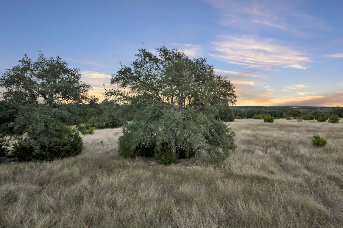750 Marshall Road Bertram, TX 78605 - Photo 26 of 37