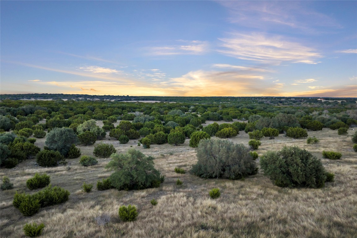 750 Marshall Road Bertram, TX 78605 - Photo 27 of 37