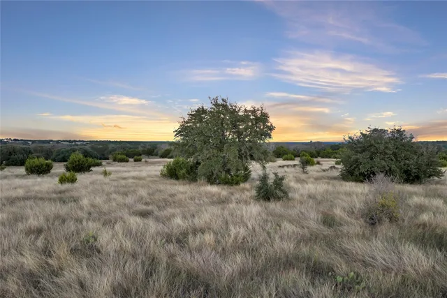 $1,599,000 | 750 Marshall Road, Bertram, TX 78605