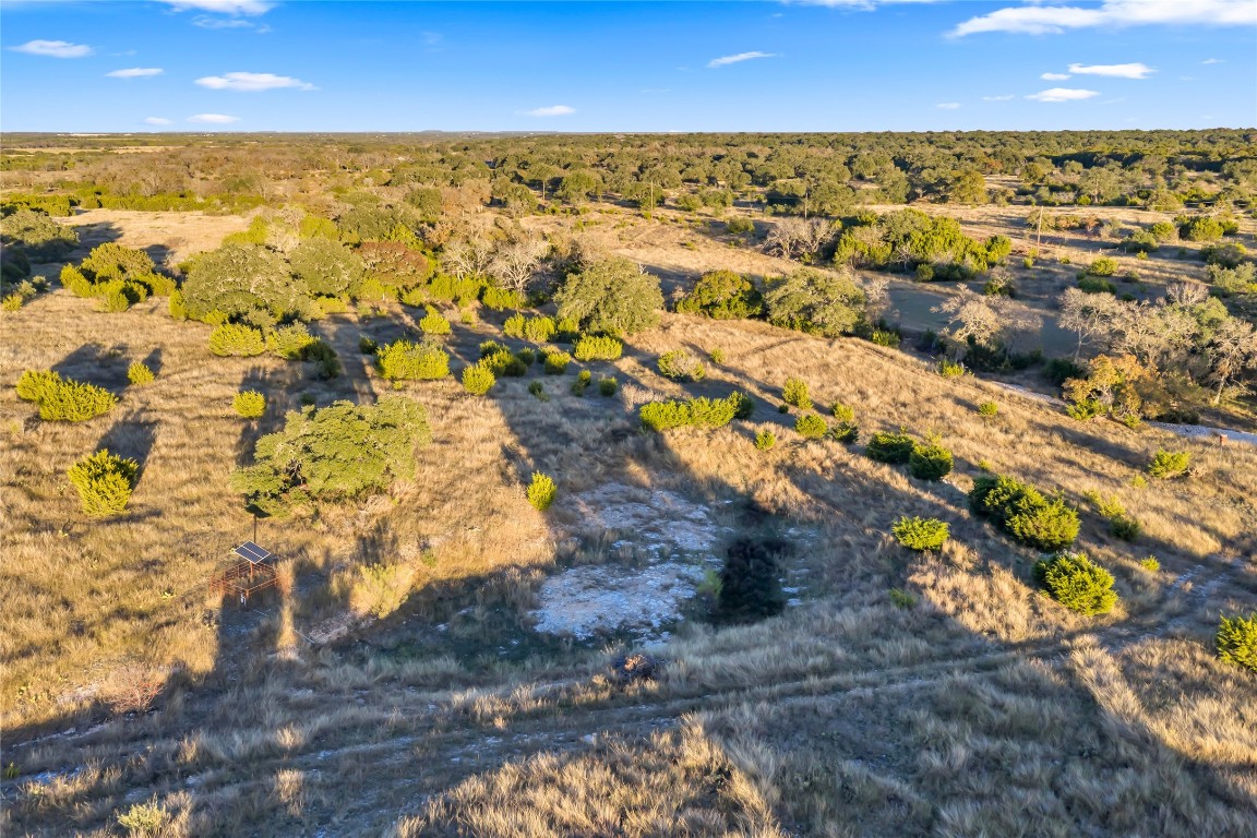 750 Marshall Road Bertram, TX 78605 - Photo 29 of 37